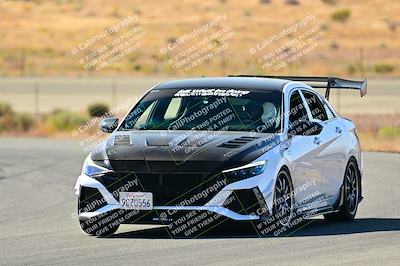 media/Oct-05-2024-Extreme Speed (Sat) [[dcd4a721fe]]/High Inter/Session 1 (Turn 2)/
